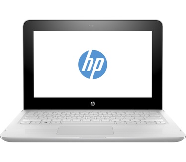 HP 11-ab010nd