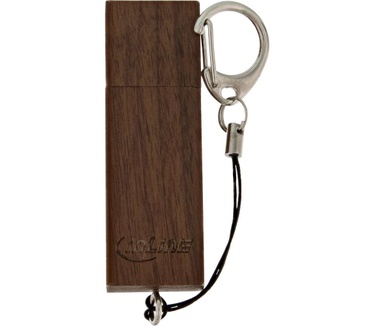 InLine 8GB USB 3.0