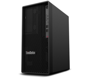 Lenovo P358 Tower