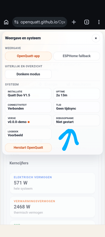 Afbeeldingslocatie: https://tweakers.net/i/EznbJOuoHZQCDwYx5zM4uCY3dq4=/x800/filters:strip_exif()/f/image/dc11TfQINeMTLi0xXYigiJbo.png?f=fotoalbum_large