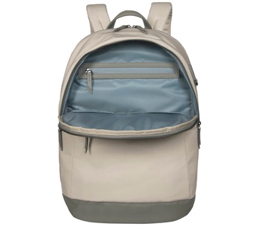 Targus TBB65013GL