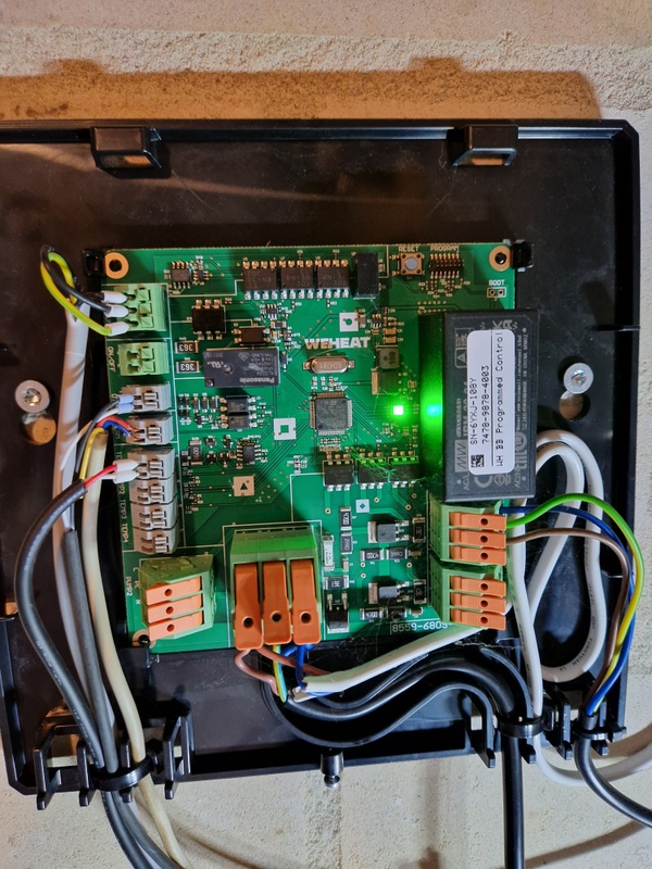 Afbeeldingslocatie: https://tweakers.net/i/EzqzDnhXiwrWXlNwDve5rvRBfBM=/x800/filters:strip_icc():strip_exif()/f/image/BwOkltpMYzoi3N3ixjfaZccj.jpg?f=fotoalbum_large