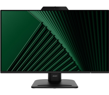 MSI PRO MP272PMG