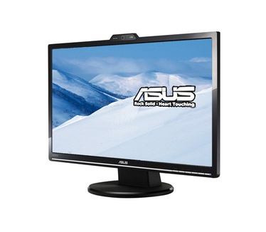 Asus VK246H