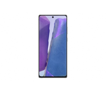 Samsung Galaxy Note20 5G 256GB Grijs