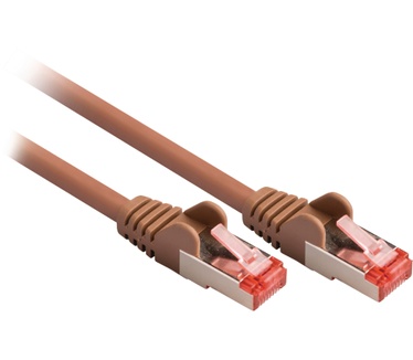 ValueLine VLCP85221N100