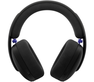 Logitech G325 LIGHTSPEED