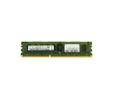 Samsung 4GB DDR3-1333MHz