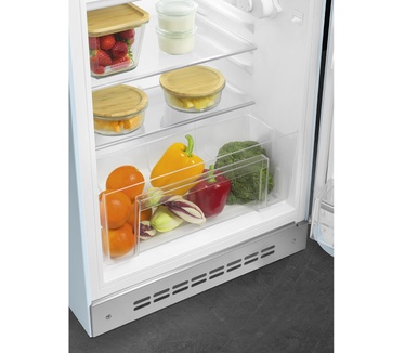 Smeg FAB10RPB5