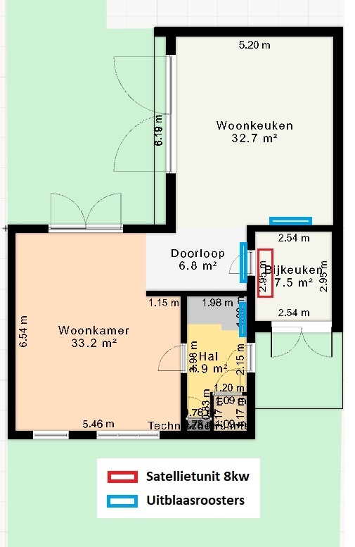 Afbeeldingslocatie: https://tweakers.net/i/EztfuA5hJAAI_uE5c6UmlxCN4eA=/full-fit-in/4920x3264/filters:max_bytes(3145728):no_upscale():strip_icc():fill(white):strip_exif()/f/image/88U05vbksSosv6c53nnt65M6.jpg?f=user_large