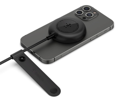 Belkin BOOST↑CHARGE