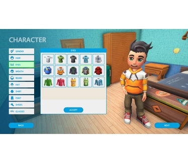 Youtubers Life OMG!
