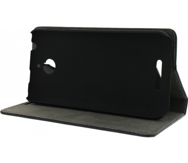 Mobilize MOB-MBSCB-DES510