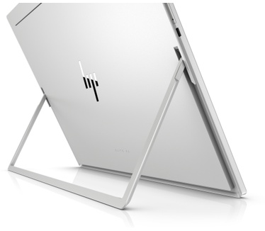 HP Elite x2 1013 G3 2TT00EA