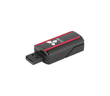 Hauppauge PCTV NanoStick T2 (290e)