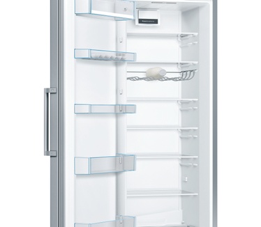 Bosch KSV36VLDP