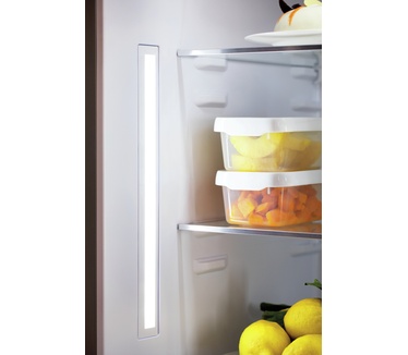 Whirlpool W84TE 72 X 2