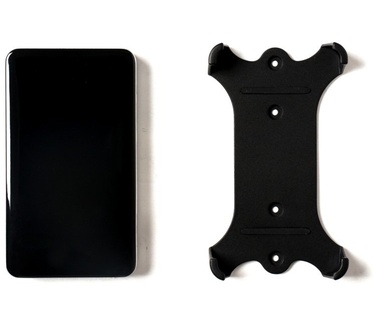 Zotac ZBOX PI320
