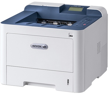 Xerox 3330