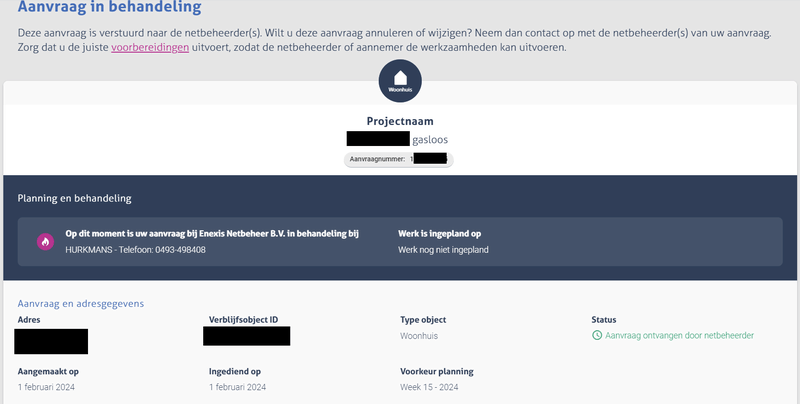 Afbeeldingslocatie: https://tweakers.net/i/F--wY99lYoFuPCKs5ygD1TqweJA=/800x/filters:strip_exif()/f/image/iCDfTkJ3BX4hayPJyzZ7mUIO.png?f=fotoalbum_large