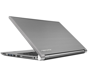 Toshiba Tecra-A50-D 11D