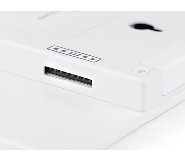 Seeed Studio reTerminal E1002