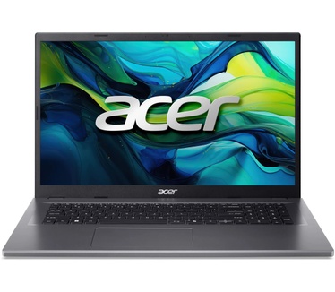 Acer Aspire 17 A17-51M-999P A17-51M Notebook