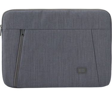 Case Logic HUXS-215 Graphite