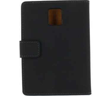 Mobilize MOB-SWBCB-BBPAS