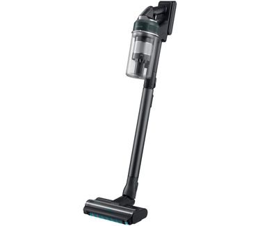 Samsung Jet 95S Pet 280 AW