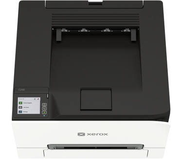Xerox C240