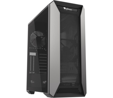 Genesis Irid 515