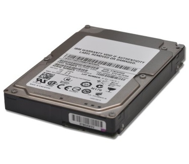 Origin Storage 512GB MLC