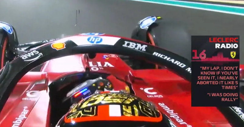 Afbeeldingslocatie: https://tweakers.net/i/F-84wESECZ678zQE9f-wS1xY9cI=/800x/filters:strip_exif()/f/image/XJSl9NX88PKg3h4IgNWAm6QR.png?f=fotoalbum_large