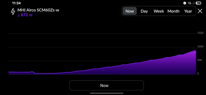 Afbeeldingslocatie: https://tweakers.net/i/F-8HSM7vF2dSWxEmgEruBg3akP8=/800x/filters:strip_icc():strip_exif()/f/image/IvpA6eUhkT0KhzLh1fNrXuUN.jpg?f=fotoalbum_large