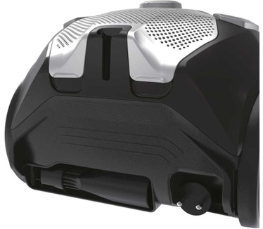 Hoover PC20PET 011