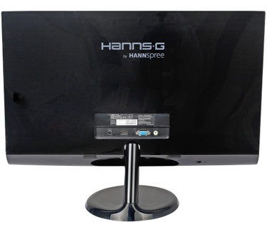 Hannspree 23.6IN LCD
