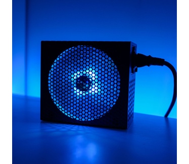 Aerocool P7-750W Platinum