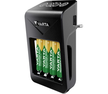 Varta 57687 101 441