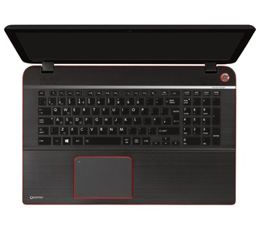 Toshiba Qosmio X70-A-11V