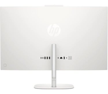 HP OmniStudio All-in-One 27 0100nb