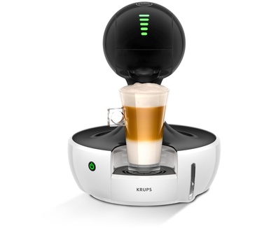 Krups Dolce Gusto Drop KP3501