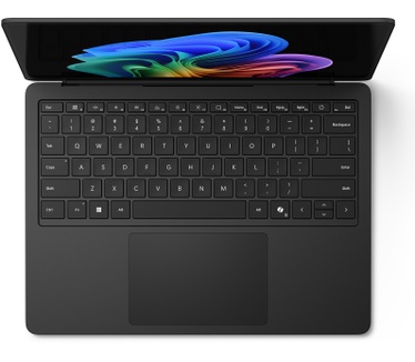 Microsoft Surface Laptop 8