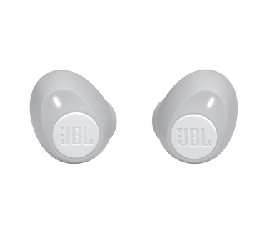 JBL TUNE 115TWS