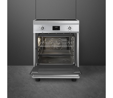 Smeg C6IMXT2