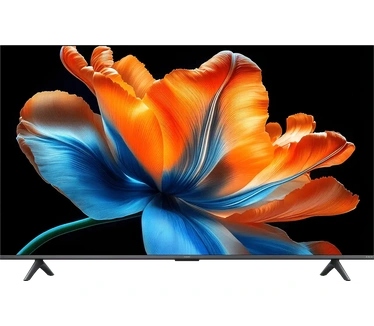 Xiaomi TV S Mini Led 2026 55" Grijs