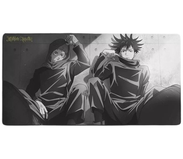 Konix Jujutsu Kaisen XXXL