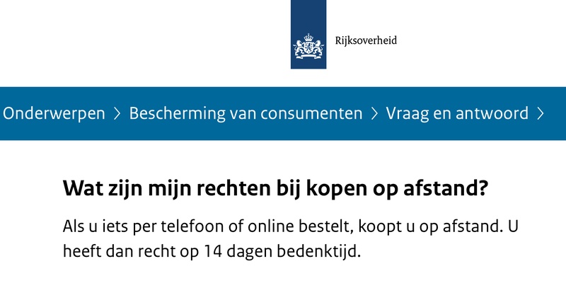 Afbeeldingslocatie: https://tweakers.net/i/F-JRpmRY9B4AOFVC91R7N3C4ePs=/800x/filters:strip_icc():strip_exif()/f/image/ZvMfbJby8YEa1ij7oAXd2nvx.jpg?f=fotoalbum_large