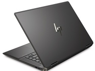 HP Spectre x360 16"