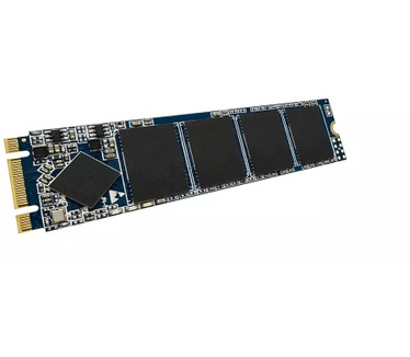 Philips FM48SM110B/00 480GB